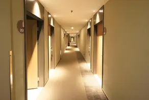 Home Inn Neo Tianjin Xiqing Yangliuqing Xinhua Avenue - Image 3