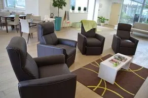 Appart du Trident - Image 3