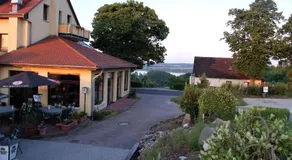Hotel Bergmühle - Image 5