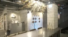 Upflo Hostel - Image 5