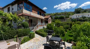 Guesthouse Emiljano - Image 3