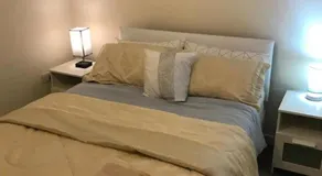 NG Property - Image 2