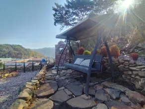 Senrin.Namhae Newyear's.Exclusive Mainhouse&Annex - Image 3