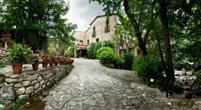 CAN MARLET MONTSENY Hotel Boutique - Image 4