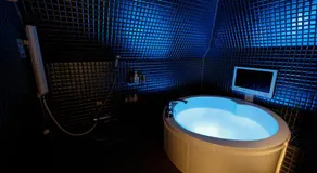HOTEL555 錦糸町 - Image 4