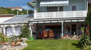 Pension Merbald - Image 5
