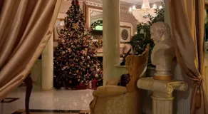 Luxury B&B IL Sogno - Image 4