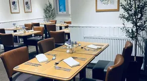The Well Country Inn - Image 2