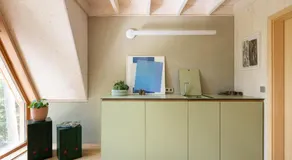 Il Pino - Image 4