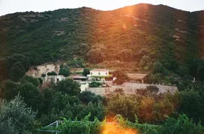 Kamilakis Villa Escape to Nature - Image 2