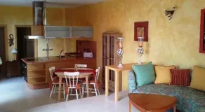 Apartment Casa Zahora by Interhome - Image 2