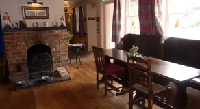 The Tally Ho - Image 4