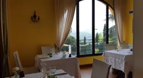 Villa Del Poeta - Image 5