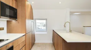 Kensington Gardens Apartments  - Image 3