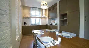 Avalis Apartamenty - Image 3