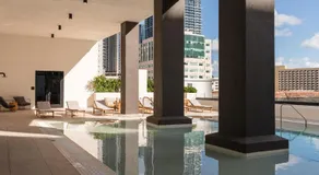 Nomada Residences - District 225 - Image 2
