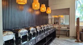 Hotel Grand Vista - Image 4