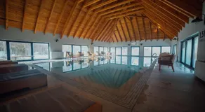Hotel Kulla e Bajraktarit - Image 3