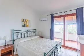 Agriturismo Comino Alto - Image 2