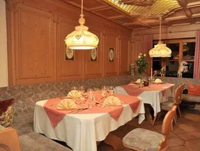 Hotel Bichlhof - Image 5