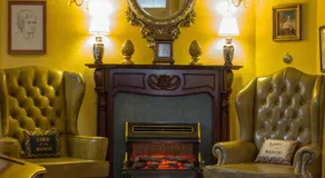 Holywell House - Image 5