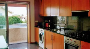 Braga Exclusive flat with pool - Image 3