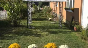 Apartman i sobe Milica Vrnjacka Banja - Image 3