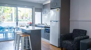 Nobby Beach Holiday Village - Image 3