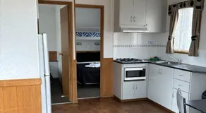 Bacchus Marsh Caravan Park - Image 4