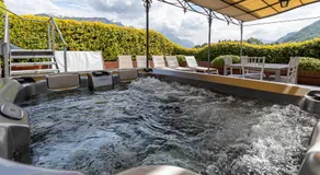 Il Nido di Villa Vitali - Image 3