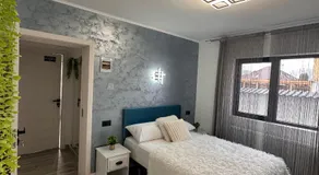 Stelele Oltului - Image 5
