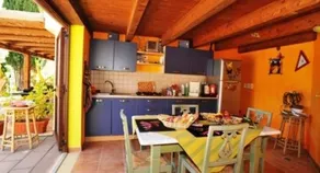 Butterfly House Bed & Breakfast - Image 3