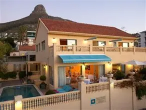 Villa Sunshine - Image 5