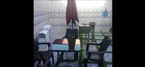 The H Suhar Hotel - Image 5