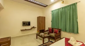 KSTDC Hotel Mayura Adilshahi Bijapur - Image 2