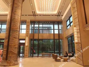 Austin Hotel - Image 2