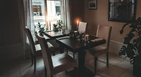 Hotell Hertig Karl - Image 3