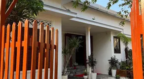 LaLa Citadel Homestay - Image 3