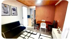 Rio de Janeiro quarto privativo zona sul - Image 2