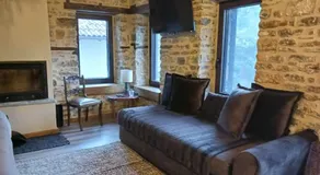 Guesthouse Amalia - Image 2