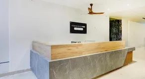 Super Townhouse Oak AIIMS Walmi Govindpur - Image 4