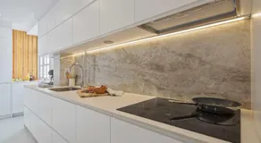 Apartment Marti - Image 5