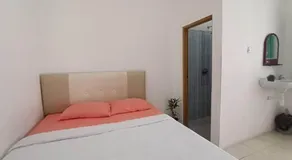 Brak Homestay - Image 5