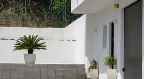 Prestige house 4 - Image 3