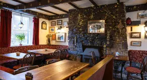 Strands Hotel/Screes Inn & Micro Brewery - Image 5