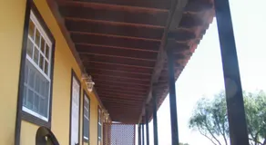LANDHAUS SAN JOSÉ - Image 4
