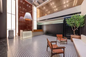 Xiatu Hotel (Shenzhen Yantian Road Metro Station Branch) - Image 2