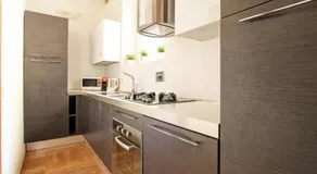 Maisonette Coppedé - Image 3