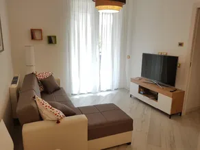 Your Comfort Home - Bologna - Image 2