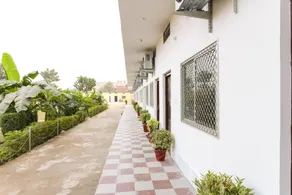 Hotel O Kavyanjali - Image 2